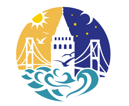 MAINTENANCE & REPAIR